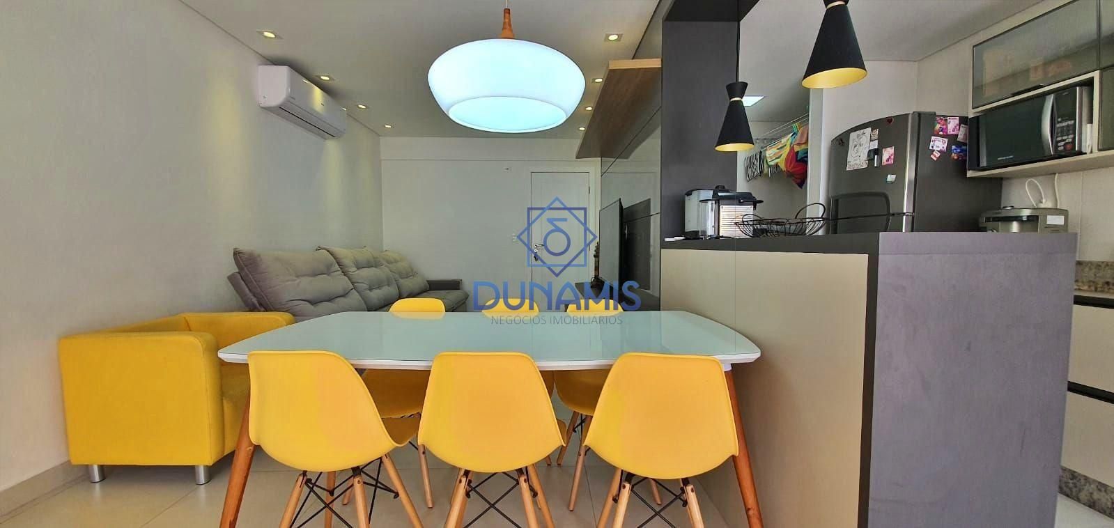 FANTASTICO APARTAMENTO GARDEN NA PRAIA DO TOMBO COM LAZER COMPLETO em Jardim Astúrias, Guarujá — foto 8