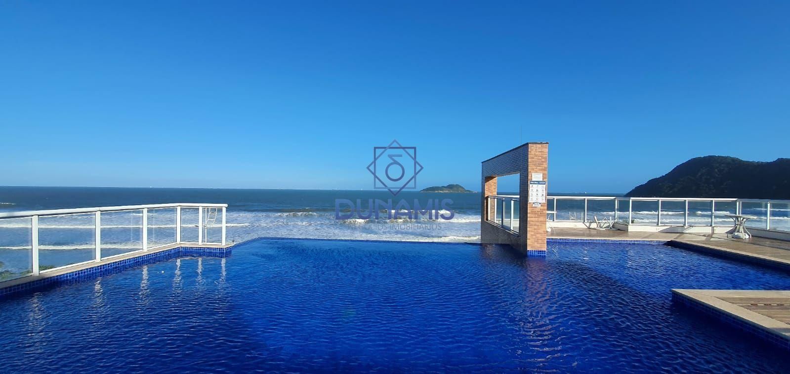 FANTASTICO APARTAMENTO GARDEN NA PRAIA DO TOMBO COM LAZER COMPLETO em Jardim Astúrias, Guarujá — foto 31