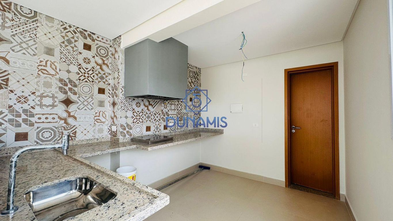 COBERTURA DUPLEX À VENDA NA PRAIA DAS PITANGUEIRAS - REGIÃO DA BARRA FUNDA em Pitangueiras, Guarujá — foto 23