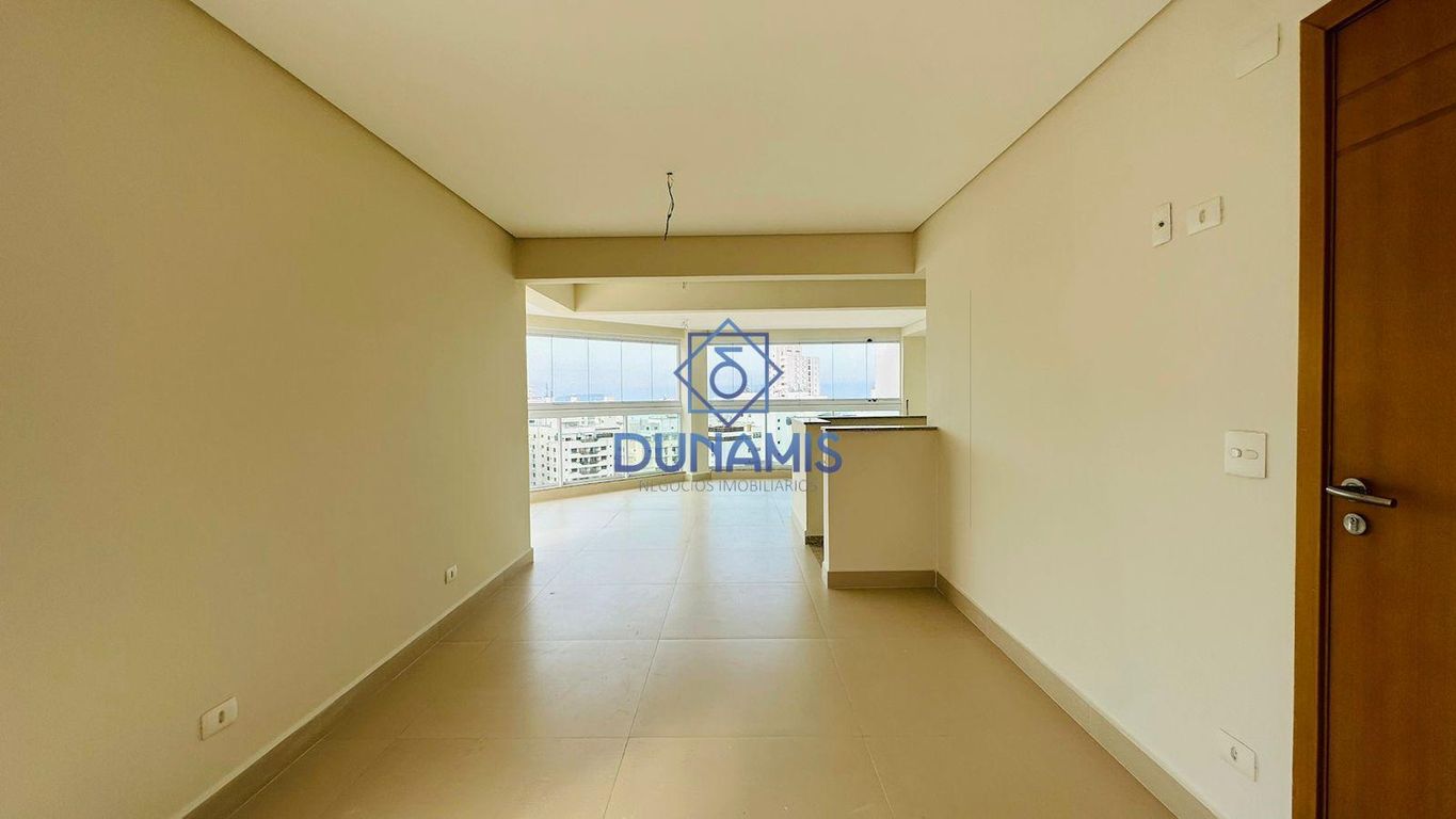 COBERTURA DUPLEX À VENDA NA PRAIA DAS PITANGUEIRAS - REGIÃO DA BARRA FUNDA em Pitangueiras, Guarujá — foto 24