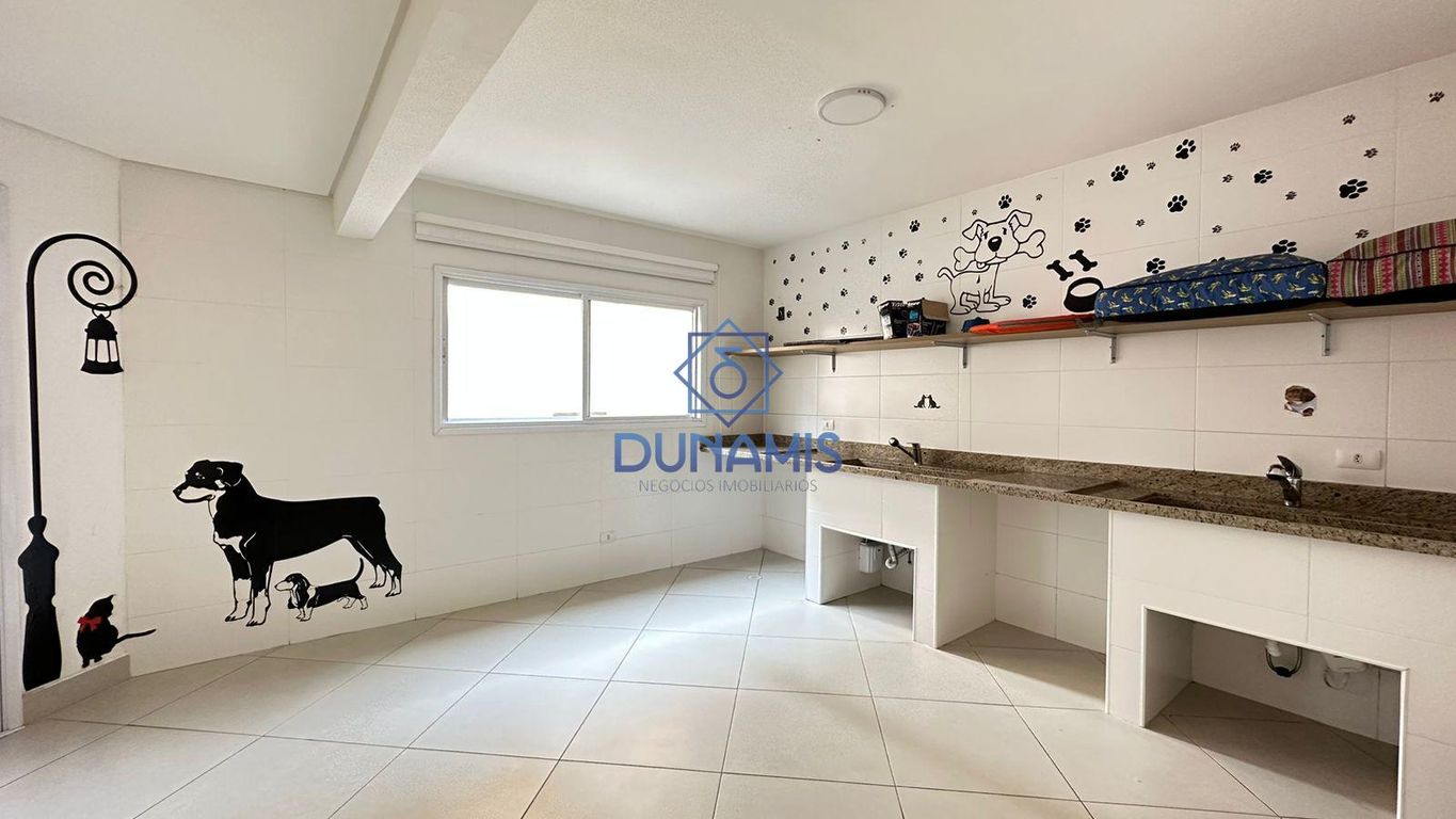 COBERTURA DUPLEX À VENDA NA PRAIA DAS PITANGUEIRAS - REGIÃO DA BARRA FUNDA em Pitangueiras, Guarujá — foto 50