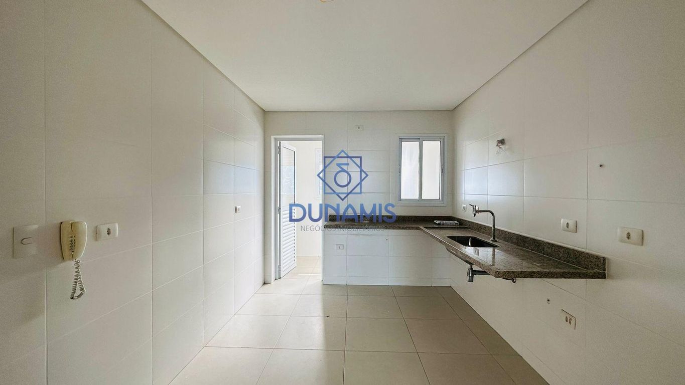 COBERTURA DUPLEX À VENDA NA PRAIA DAS PITANGUEIRAS - REGIÃO DA BARRA FUNDA em Pitangueiras, Guarujá — foto 4