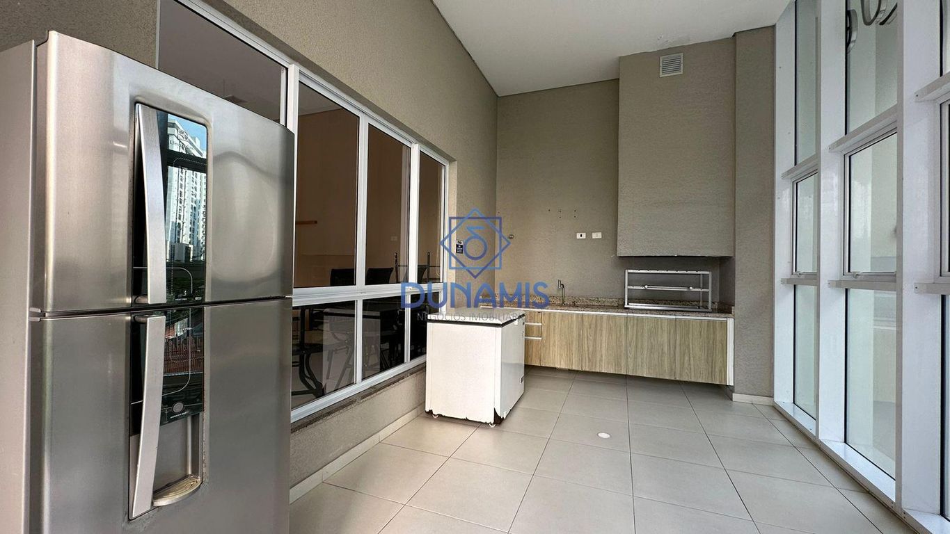 COBERTURA DUPLEX À VENDA NA PRAIA DAS PITANGUEIRAS - REGIÃO DA BARRA FUNDA em Pitangueiras, Guarujá — foto 31