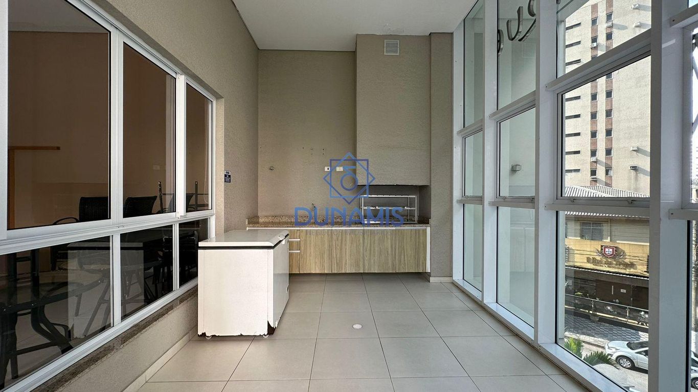 COBERTURA DUPLEX À VENDA NA PRAIA DAS PITANGUEIRAS - REGIÃO DA BARRA FUNDA em Pitangueiras, Guarujá — foto 32