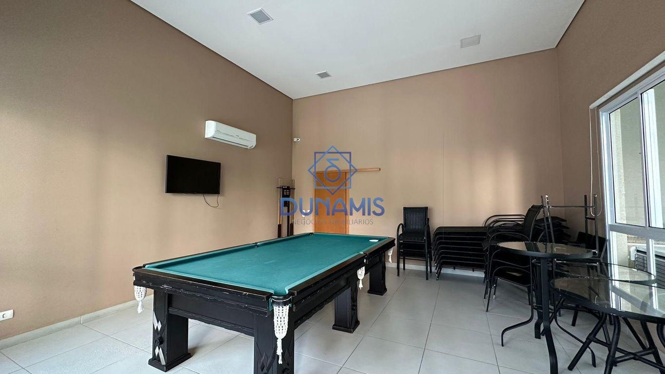 COBERTURA DUPLEX À VENDA NA PRAIA DAS PITANGUEIRAS - REGIÃO DA BARRA FUNDA em Pitangueiras, Guarujá — foto 33
