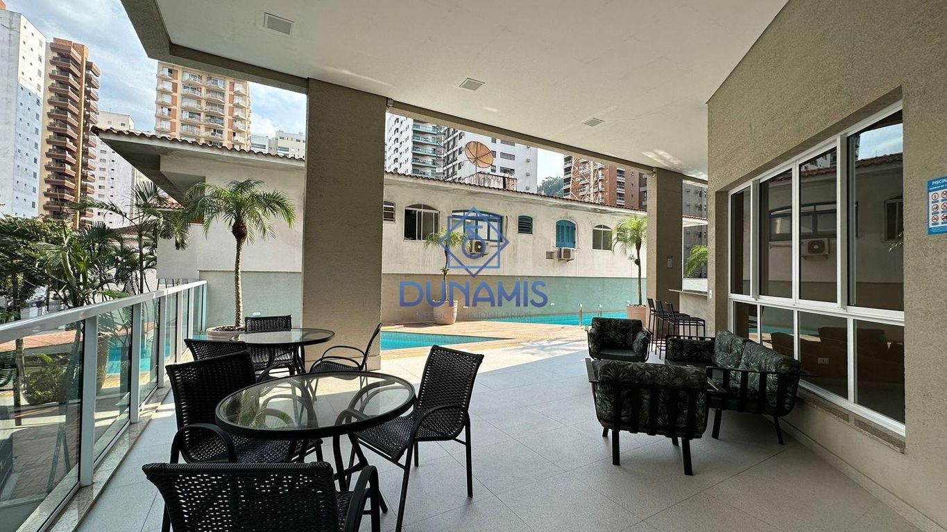 COBERTURA DUPLEX À VENDA NA PRAIA DAS PITANGUEIRAS - REGIÃO DA BARRA FUNDA em Pitangueiras, Guarujá — foto 35