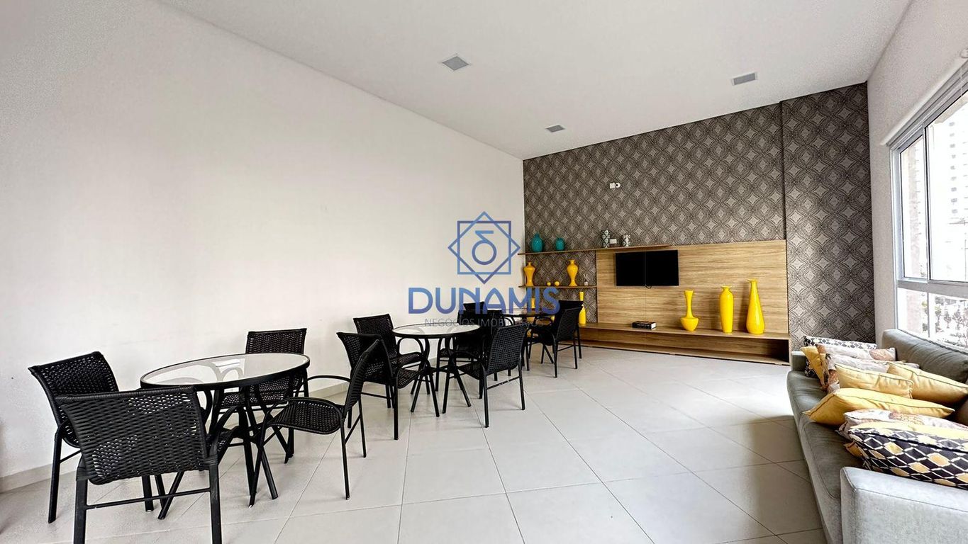 COBERTURA DUPLEX À VENDA NA PRAIA DAS PITANGUEIRAS - REGIÃO DA BARRA FUNDA em Pitangueiras, Guarujá — foto 42
