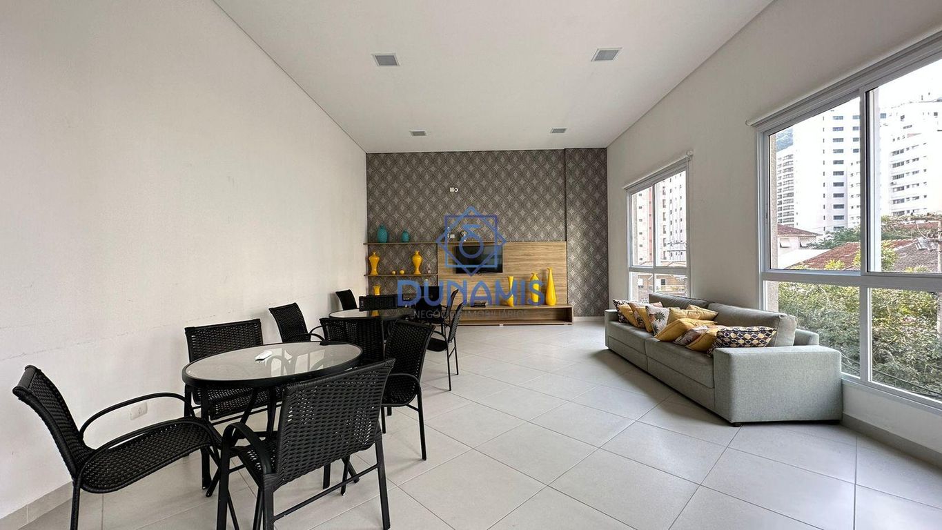 COBERTURA DUPLEX À VENDA NA PRAIA DAS PITANGUEIRAS - REGIÃO DA BARRA FUNDA em Pitangueiras, Guarujá — foto 40