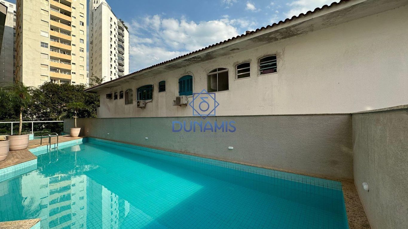 COBERTURA DUPLEX À VENDA NA PRAIA DAS PITANGUEIRAS - REGIÃO DA BARRA FUNDA em Pitangueiras, Guarujá — foto 39