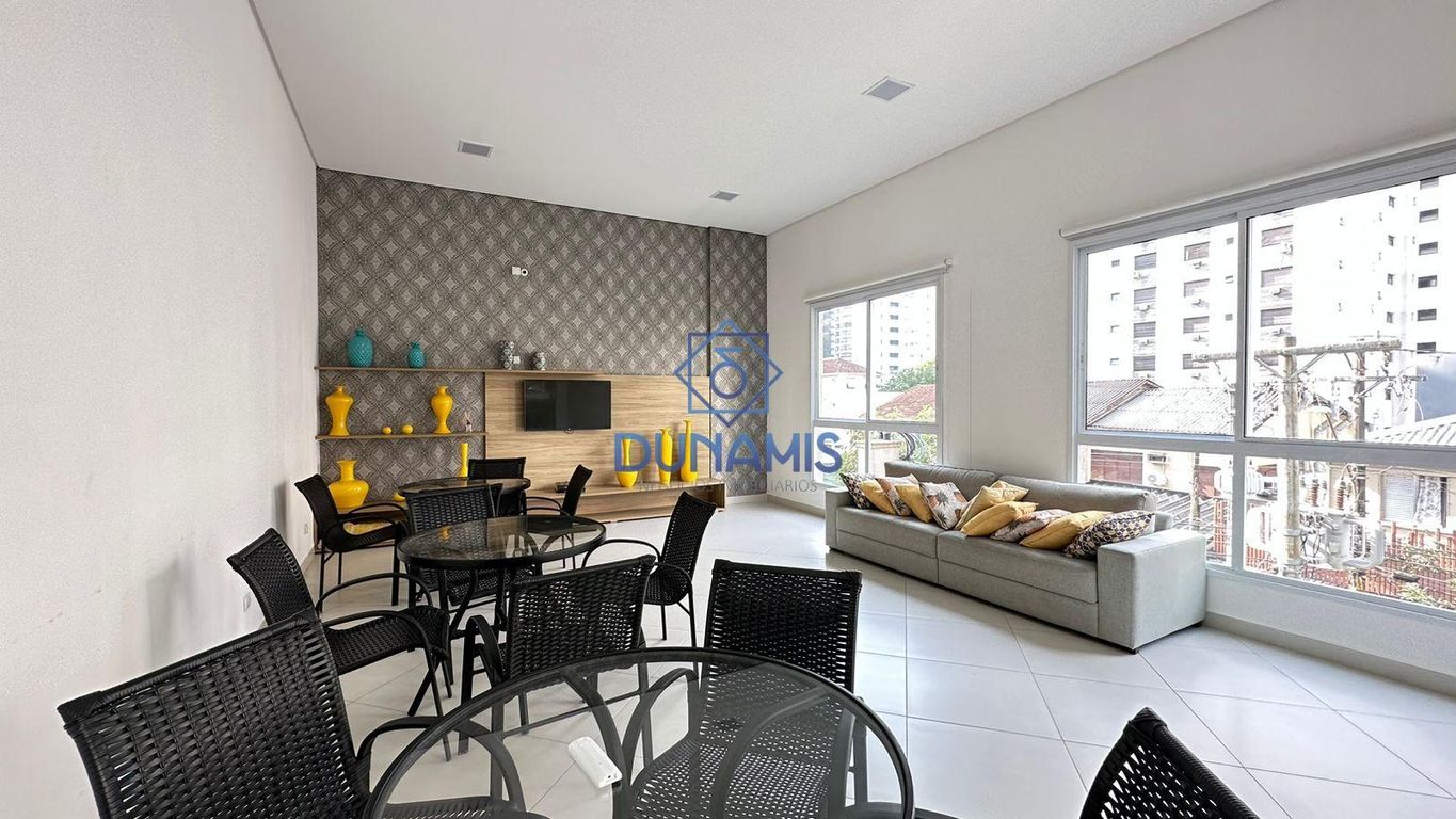 COBERTURA DUPLEX À VENDA NA PRAIA DAS PITANGUEIRAS - REGIÃO DA BARRA FUNDA em Pitangueiras, Guarujá — foto 44