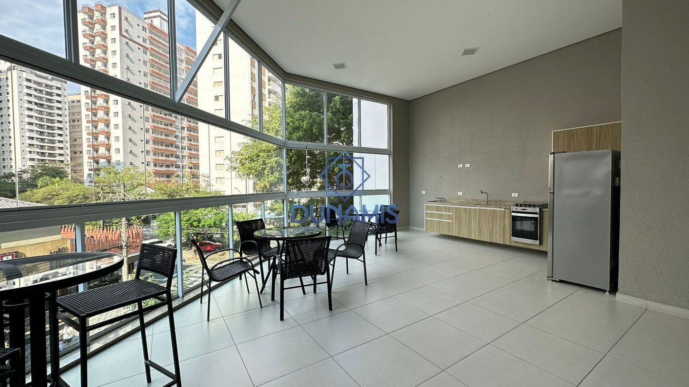 COBERTURA DUPLEX À VENDA NA PRAIA DAS PITANGUEIRAS - REGIÃO DA BARRA FUNDA em Pitangueiras, Guarujá — foto 46