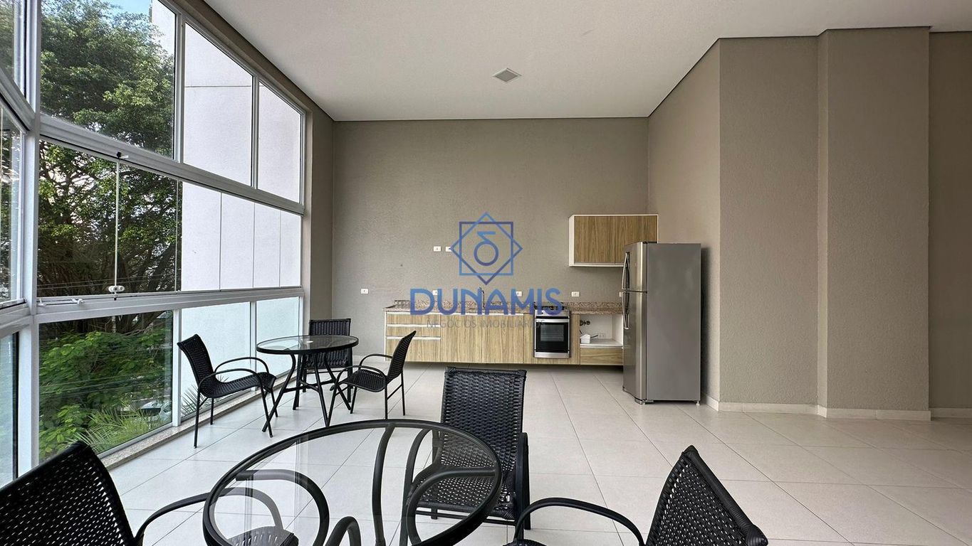COBERTURA DUPLEX À VENDA NA PRAIA DAS PITANGUEIRAS - REGIÃO DA BARRA FUNDA em Pitangueiras, Guarujá — foto 45