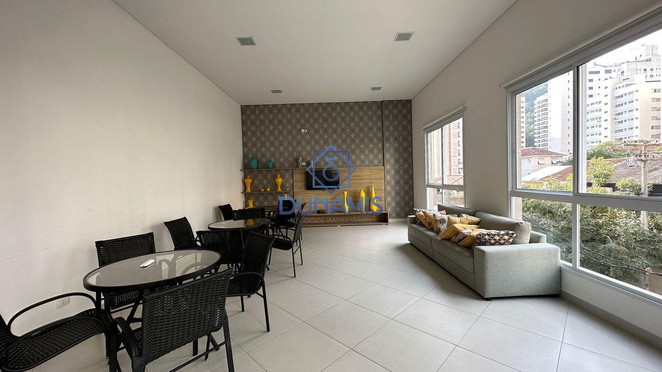 COBERTURA DUPLEX À VENDA NA PRAIA DAS PITANGUEIRAS - REGIÃO DA BARRA FUNDA em Pitangueiras, Guarujá — foto 43