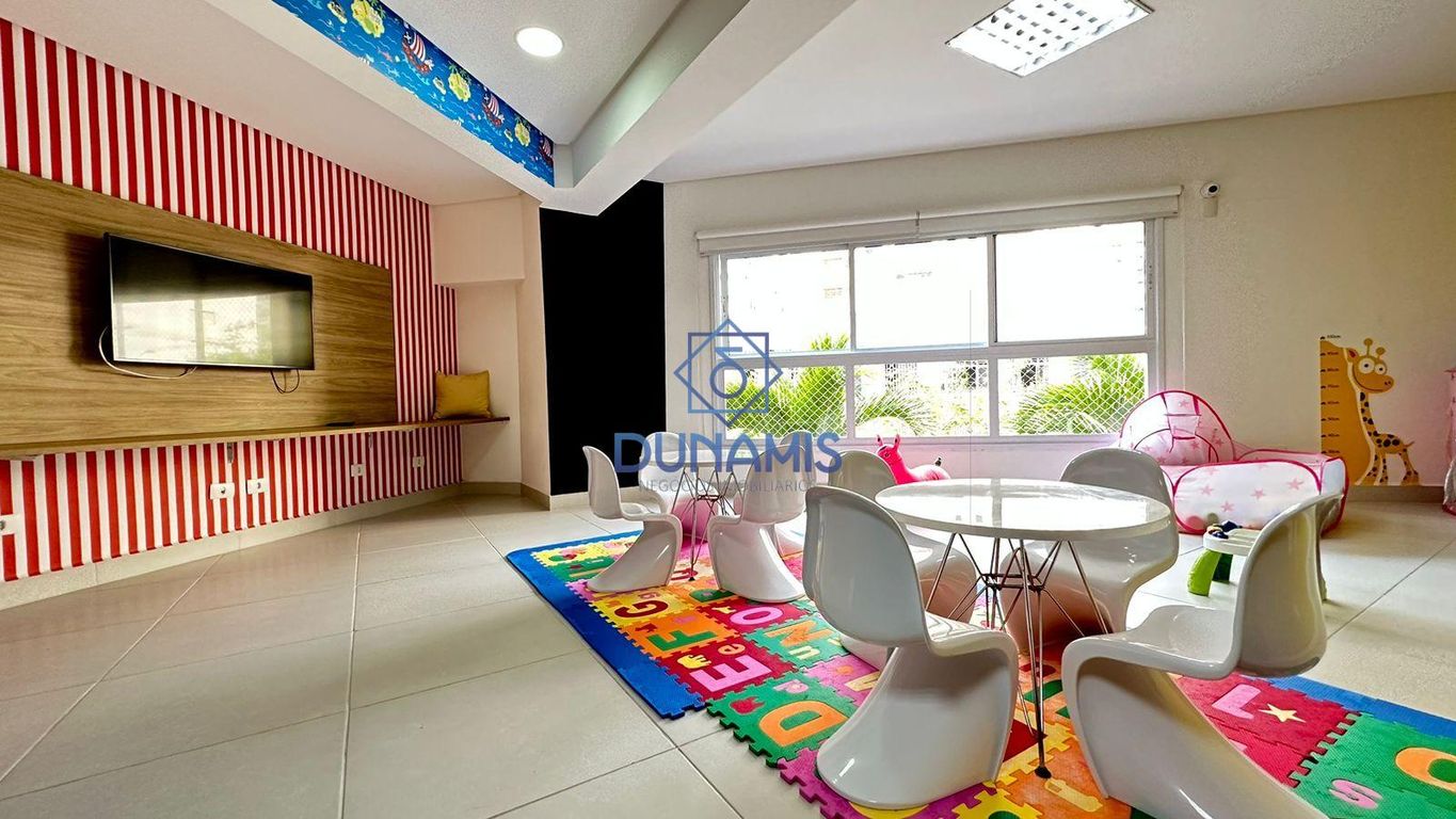 COBERTURA DUPLEX À VENDA NA PRAIA DAS PITANGUEIRAS - REGIÃO DA BARRA FUNDA em Pitangueiras, Guarujá — foto 48