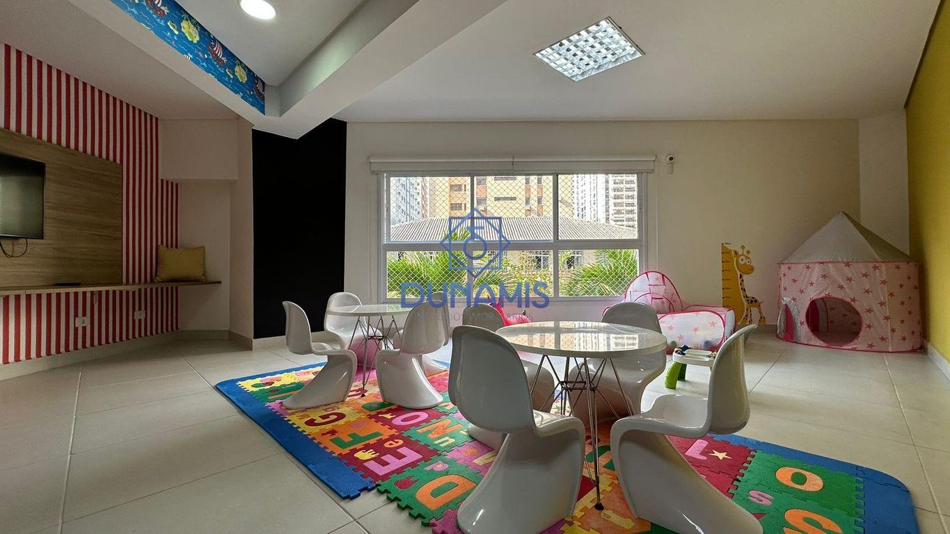 COBERTURA DUPLEX À VENDA NA PRAIA DAS PITANGUEIRAS - REGIÃO DA BARRA FUNDA em Pitangueiras, Guarujá — foto 49
