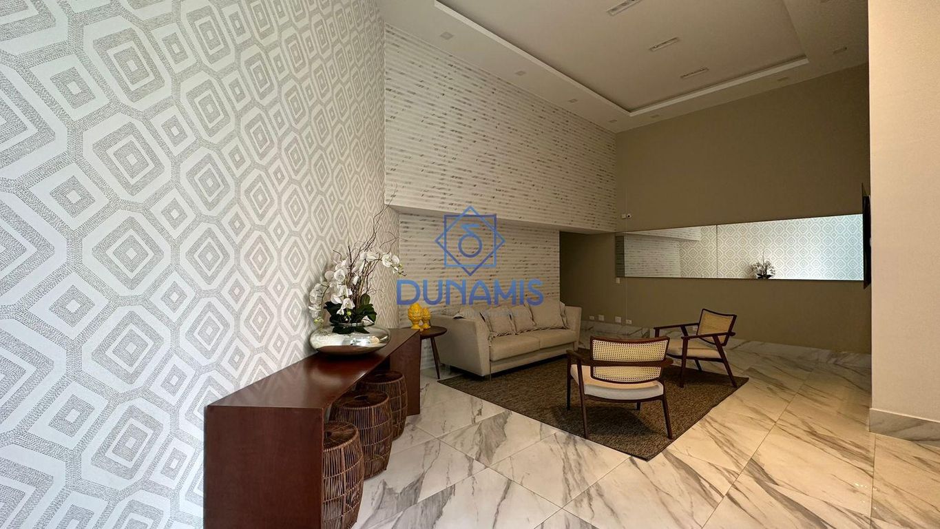 COBERTURA DUPLEX À VENDA NA PRAIA DAS PITANGUEIRAS - REGIÃO DA BARRA FUNDA em Pitangueiras, Guarujá — foto 53