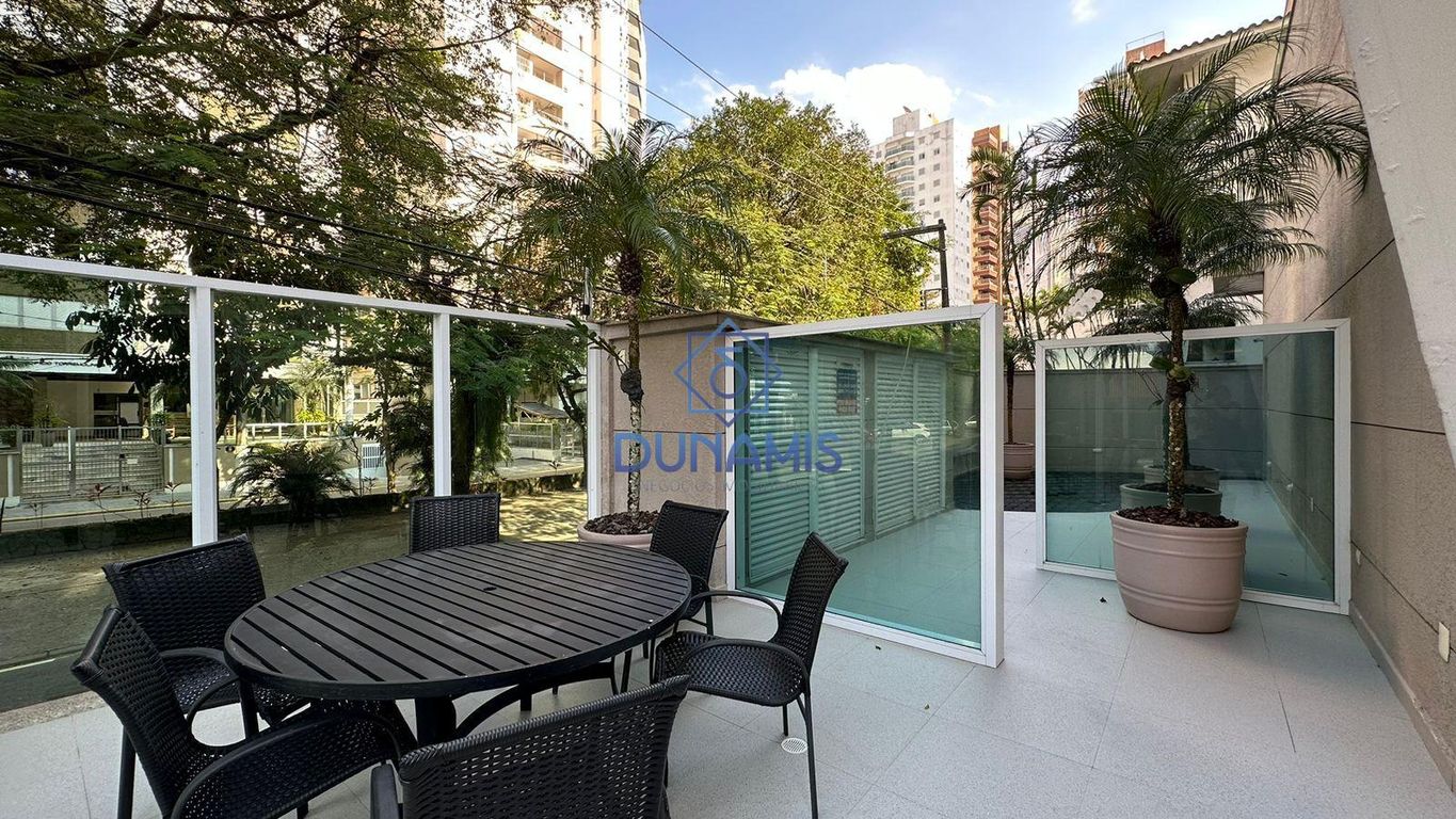 COBERTURA DUPLEX À VENDA NA PRAIA DAS PITANGUEIRAS - REGIÃO DA BARRA FUNDA em Pitangueiras, Guarujá — foto 56
