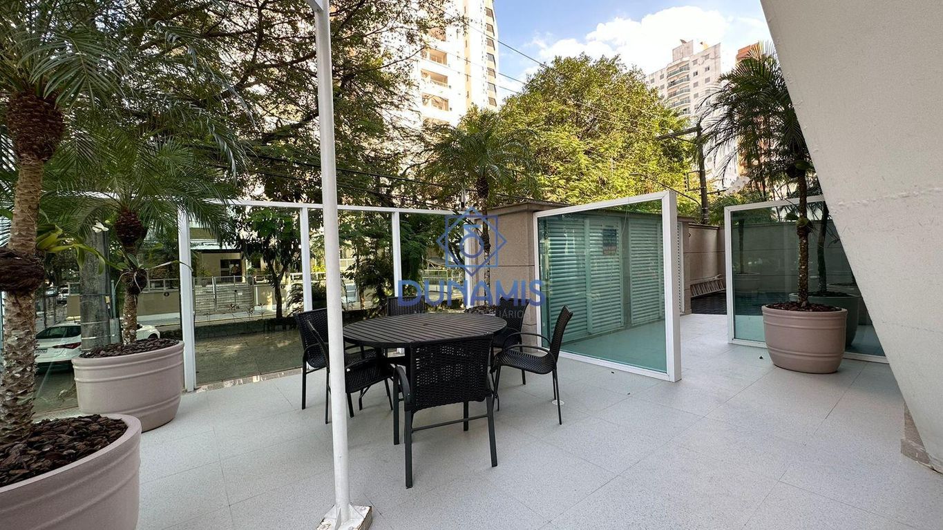 COBERTURA DUPLEX À VENDA NA PRAIA DAS PITANGUEIRAS - REGIÃO DA BARRA FUNDA em Pitangueiras, Guarujá — foto 57
