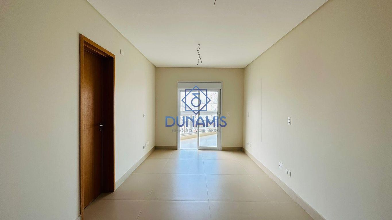 COBERTURA DUPLEX À VENDA NA PRAIA DAS PITANGUEIRAS - REGIÃO DA BARRA FUNDA em Pitangueiras, Guarujá — foto 8