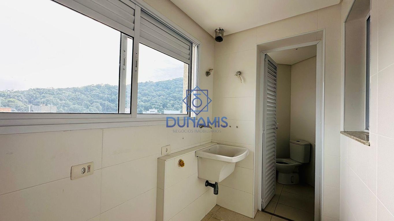 COBERTURA DUPLEX À VENDA NA PRAIA DAS PITANGUEIRAS - REGIÃO DA BARRA FUNDA em Pitangueiras, Guarujá — foto 7