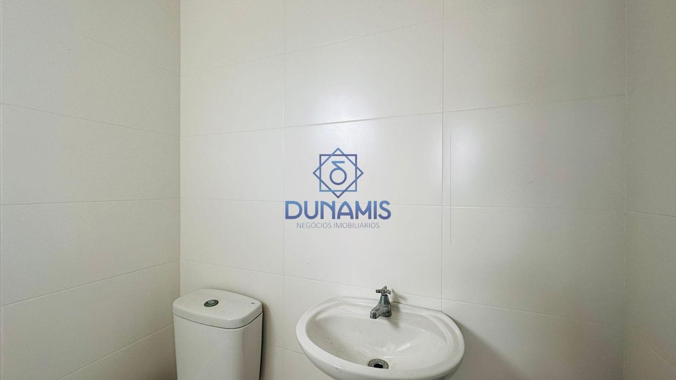 COBERTURA DUPLEX À VENDA NA PRAIA DAS PITANGUEIRAS - REGIÃO DA BARRA FUNDA em Pitangueiras, Guarujá — foto 6