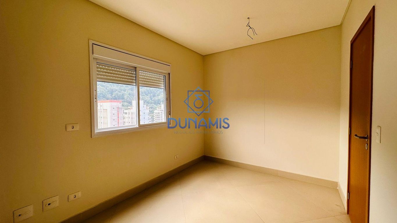 COBERTURA DUPLEX À VENDA NA PRAIA DAS PITANGUEIRAS - REGIÃO DA BARRA FUNDA em Pitangueiras, Guarujá — foto 10