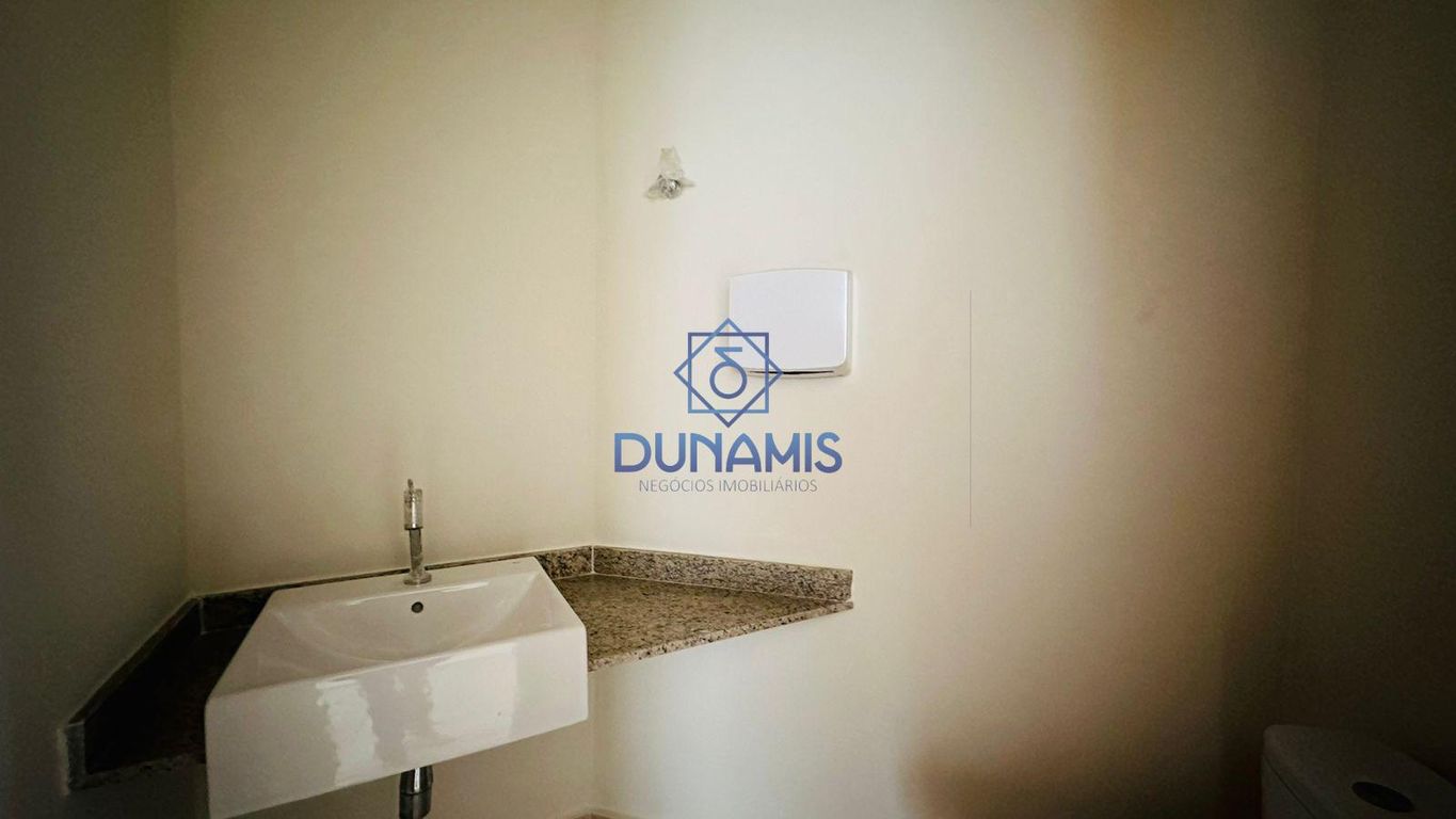 COBERTURA DUPLEX À VENDA NA PRAIA DAS PITANGUEIRAS - REGIÃO DA BARRA FUNDA em Pitangueiras, Guarujá — foto 9