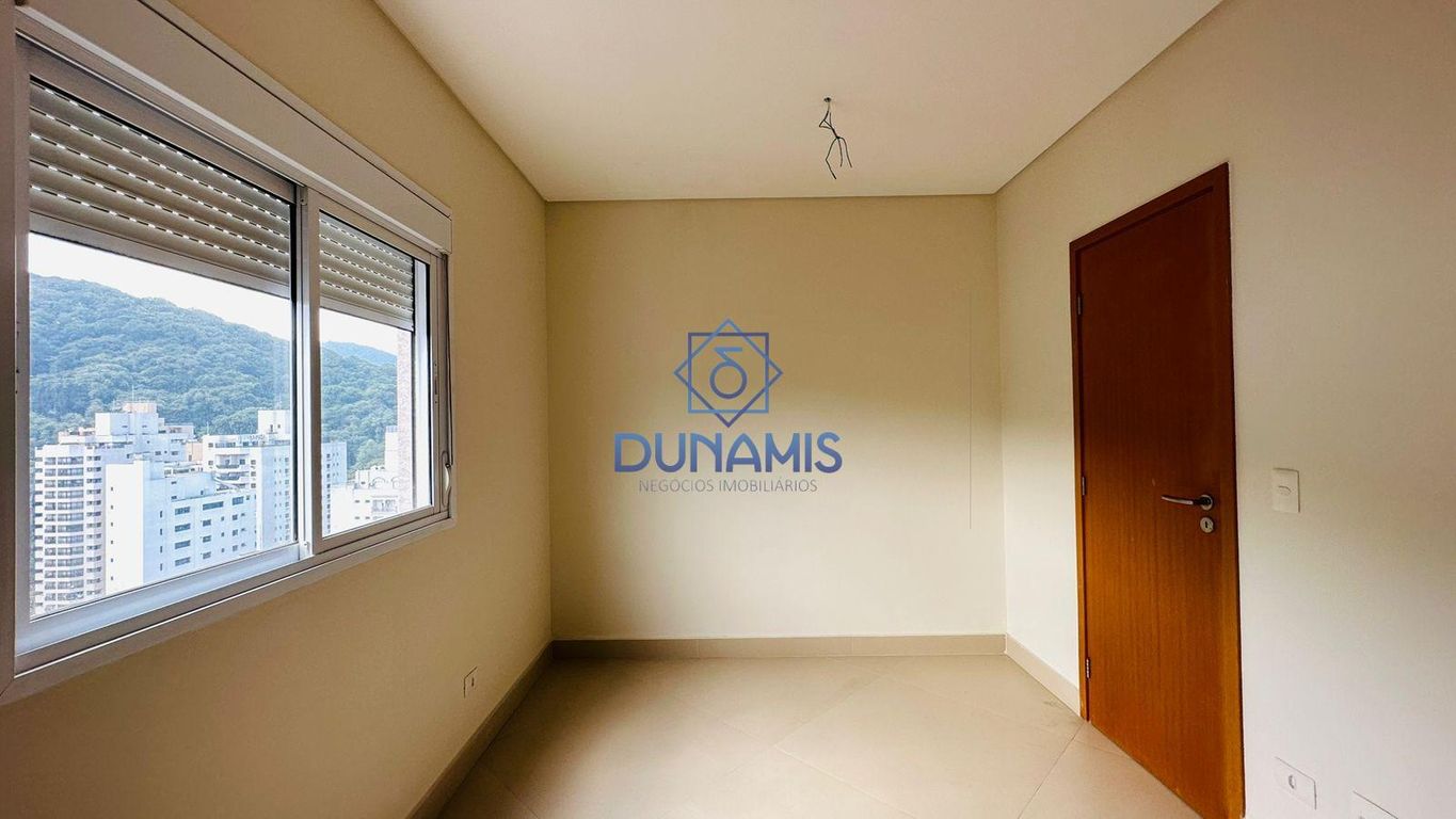 COBERTURA DUPLEX À VENDA NA PRAIA DAS PITANGUEIRAS - REGIÃO DA BARRA FUNDA em Pitangueiras, Guarujá — foto 13