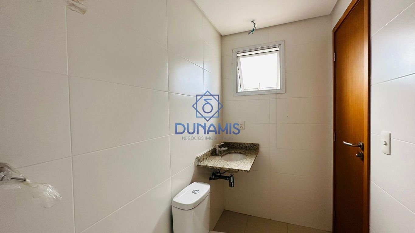 COBERTURA DUPLEX À VENDA NA PRAIA DAS PITANGUEIRAS - REGIÃO DA BARRA FUNDA em Pitangueiras, Guarujá — foto 12