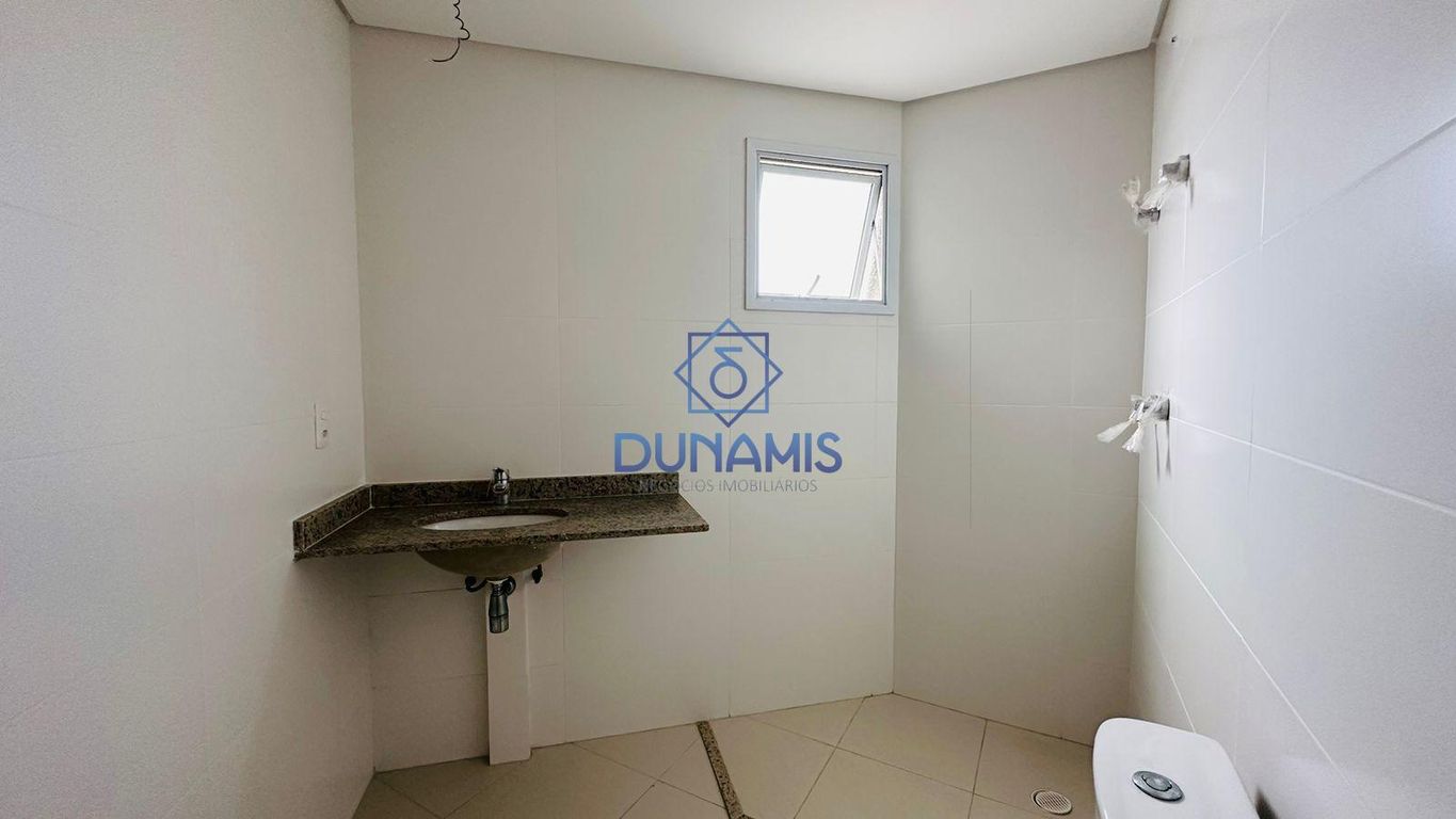 COBERTURA DUPLEX À VENDA NA PRAIA DAS PITANGUEIRAS - REGIÃO DA BARRA FUNDA em Pitangueiras, Guarujá — foto 11