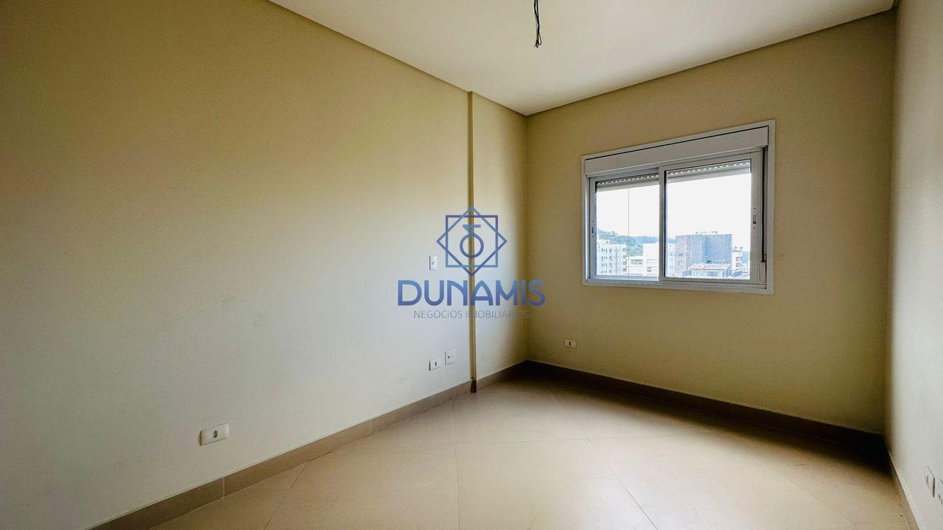 COBERTURA DUPLEX À VENDA NA PRAIA DAS PITANGUEIRAS - REGIÃO DA BARRA FUNDA em Pitangueiras, Guarujá — foto 15