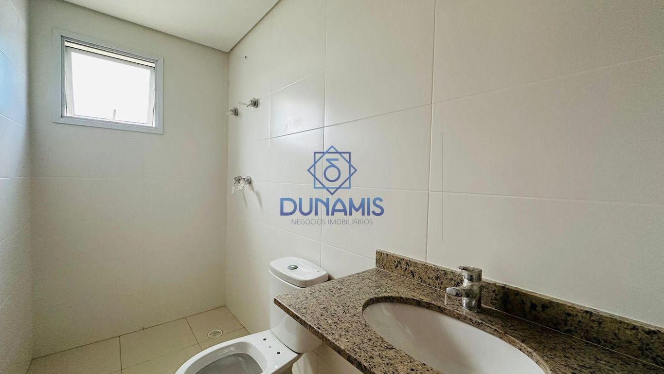 COBERTURA DUPLEX À VENDA NA PRAIA DAS PITANGUEIRAS - REGIÃO DA BARRA FUNDA em Pitangueiras, Guarujá — foto 14