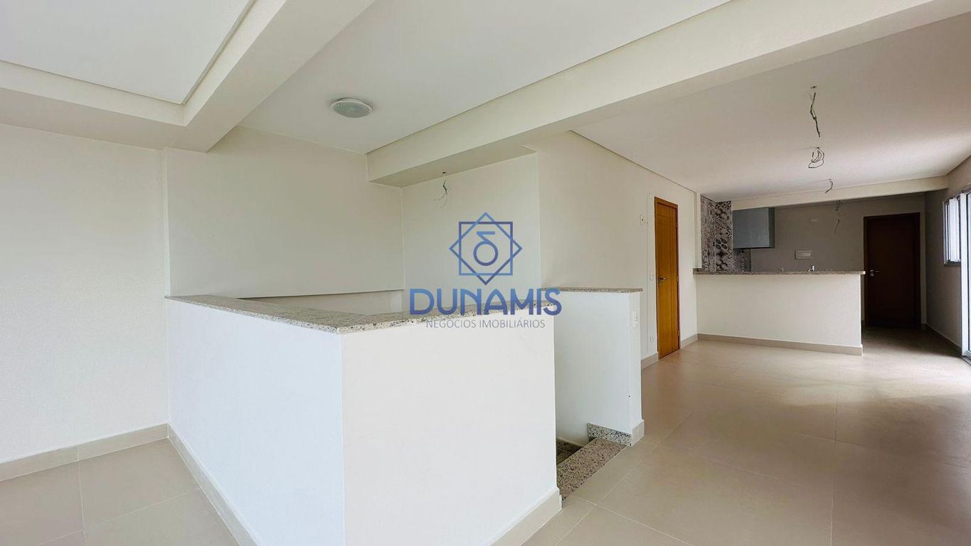 COBERTURA DUPLEX À VENDA NA PRAIA DAS PITANGUEIRAS - REGIÃO DA BARRA FUNDA em Pitangueiras, Guarujá — foto 18