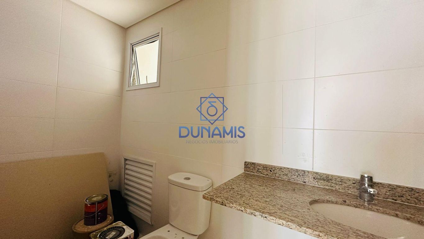 COBERTURA DUPLEX À VENDA NA PRAIA DAS PITANGUEIRAS - REGIÃO DA BARRA FUNDA em Pitangueiras, Guarujá — foto 17