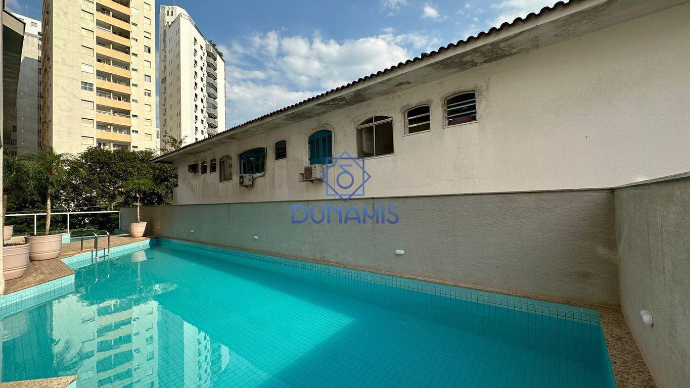 COBERTURA DUPLEX À VENDA NA PRAIA DAS PITANGUEIRAS - REGIÃO DA BARRA FUNDA em Pitangueiras, Guarujá — foto 41