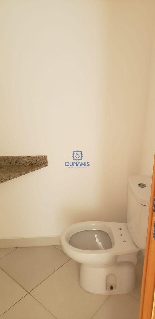 APARTAMENTO NOVO  À VENDA NA PRAIA DAS PITANGUEIRAS - COM LAZER COMPLETO * em Pitangueiras, Guarujá — foto 8