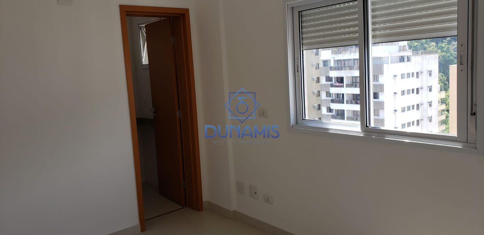 APARTAMENTO NOVO  À VENDA NA PRAIA DAS PITANGUEIRAS - COM LAZER COMPLETO * em Pitangueiras, Guarujá — foto 5