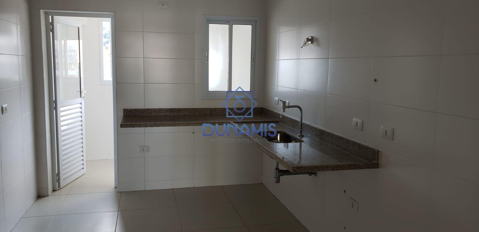 APARTAMENTO NOVO  À VENDA NA PRAIA DAS PITANGUEIRAS - COM LAZER COMPLETO * em Pitangueiras, Guarujá — foto 7