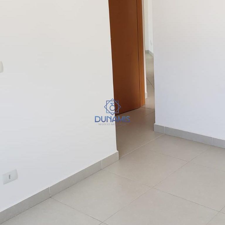 APARTAMENTO NOVO  À VENDA NA PRAIA DAS PITANGUEIRAS - COM LAZER COMPLETO * em Pitangueiras, Guarujá — foto 3