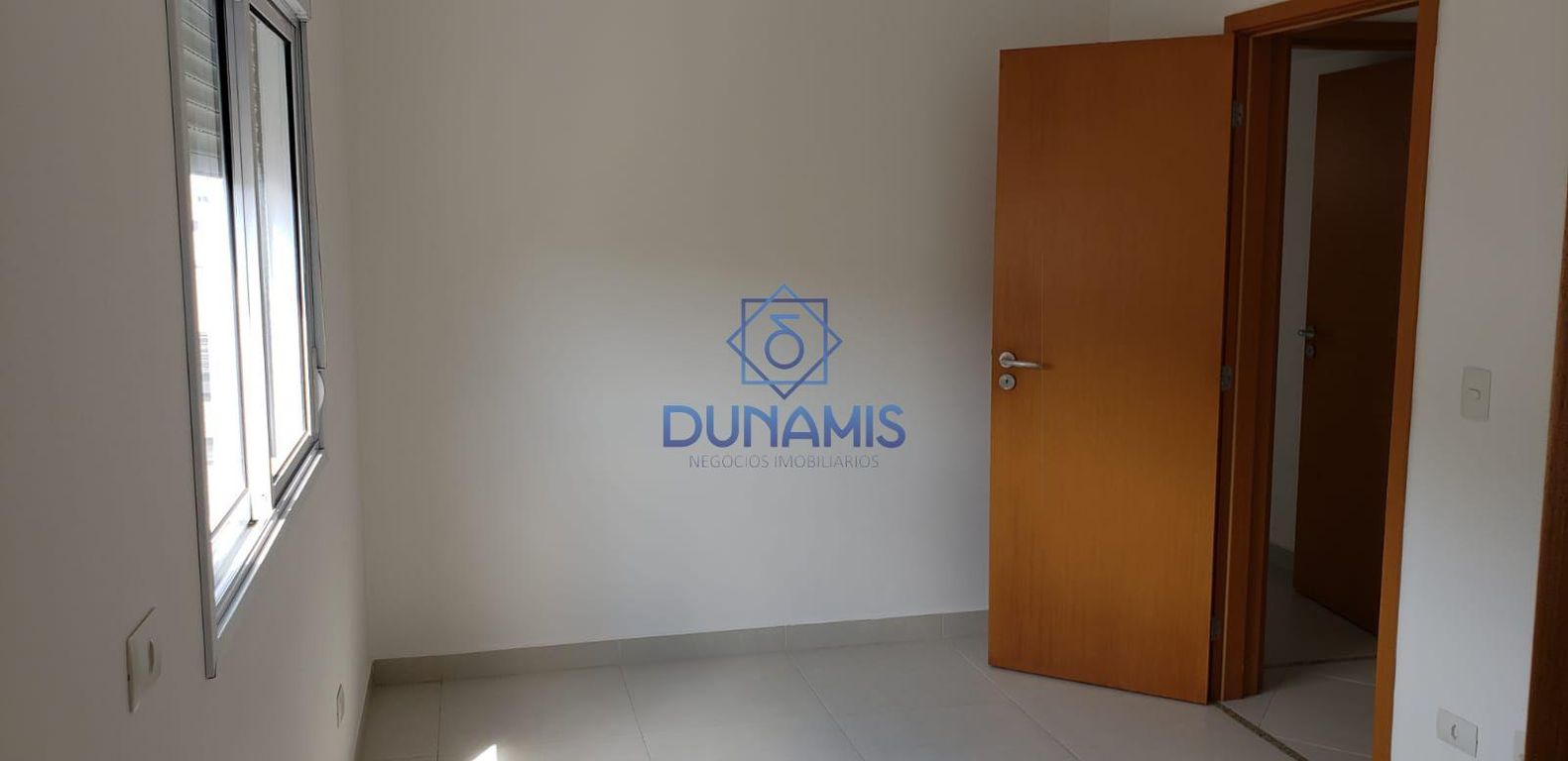 APARTAMENTO NOVO  À VENDA NA PRAIA DAS PITANGUEIRAS - COM LAZER COMPLETO * em Pitangueiras, Guarujá — foto 4