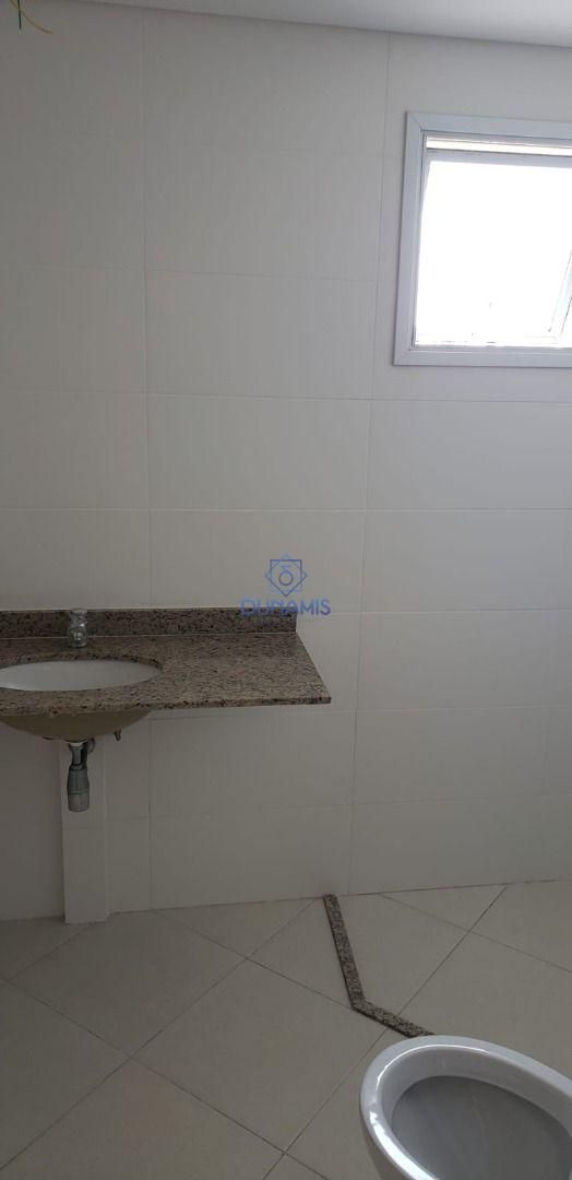 APARTAMENTO NOVO  À VENDA NA PRAIA DAS PITANGUEIRAS - COM LAZER COMPLETO * em Pitangueiras, Guarujá — foto 6