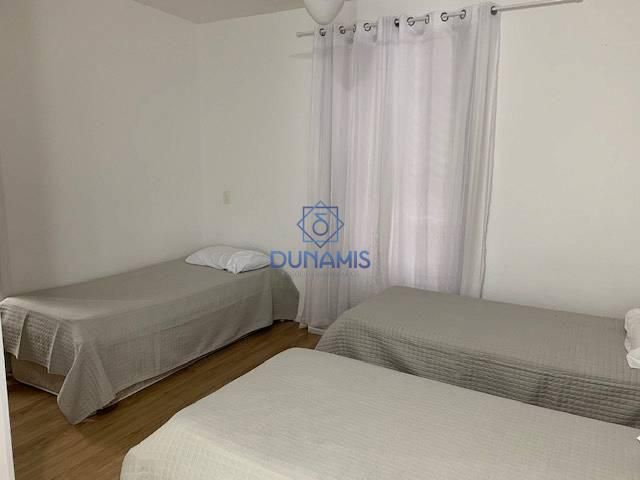Belíssima Casa à venda no condomínio Jardim Acapulco, Guarujá. em Acapulco, Guarujá — foto 24