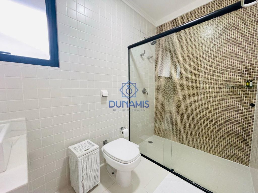 Belíssima Casa à venda no condomínio Jardim Acapulco, Guarujá. em Acapulco, Guarujá — foto 21