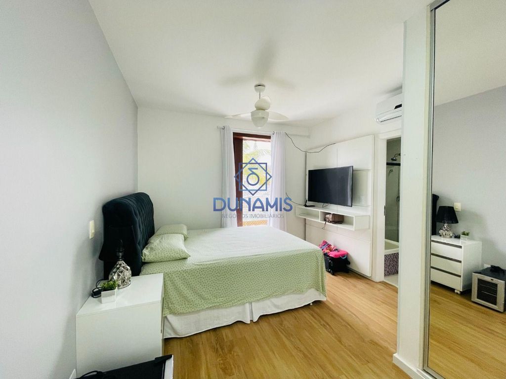 Belíssima Casa à venda no condomínio Jardim Acapulco, Guarujá. em Acapulco, Guarujá — foto 19