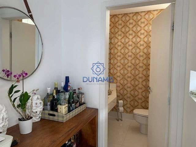 Belíssima Casa à venda no condomínio Jardim Acapulco, Guarujá. em Acapulco, Guarujá — foto 25
