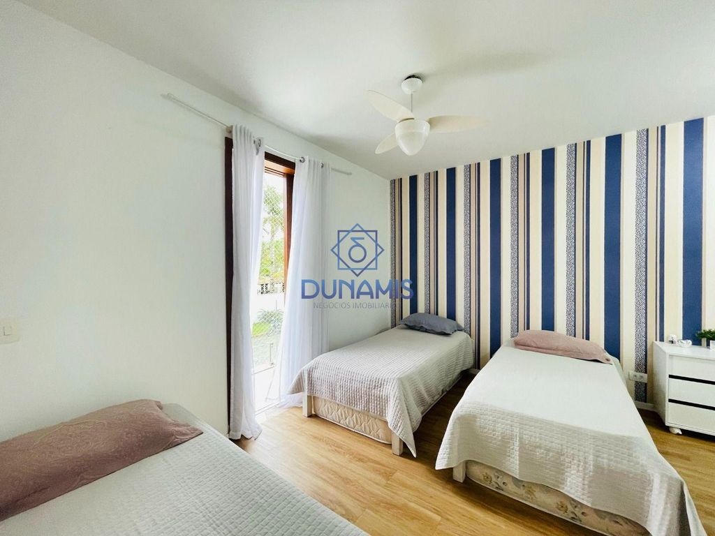 Belíssima Casa à venda no condomínio Jardim Acapulco, Guarujá. em Acapulco, Guarujá — foto 22