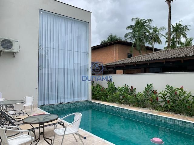 Belíssima Casa à venda no condomínio Jardim Acapulco, Guarujá. em Acapulco, Guarujá — foto 4