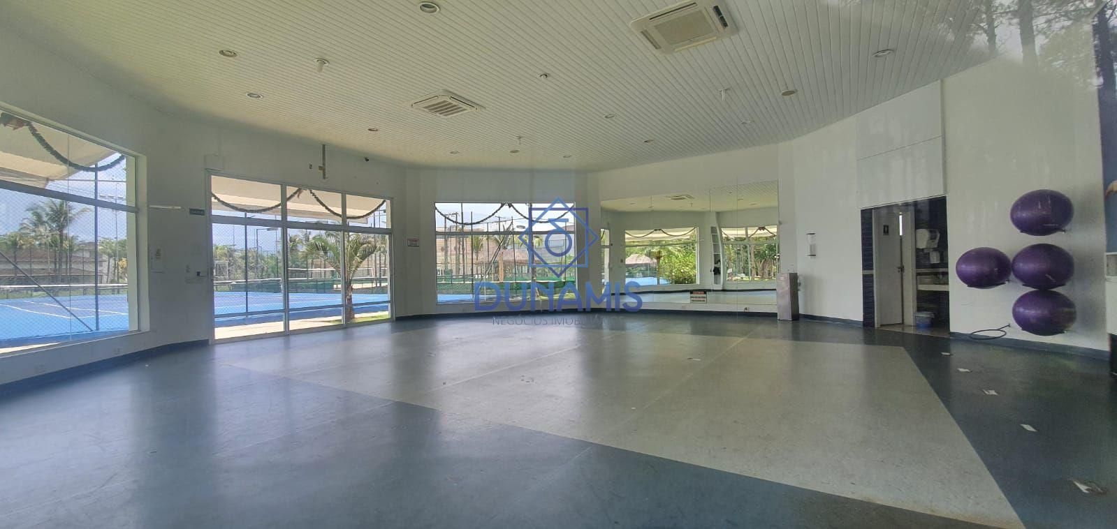 Belíssima Casa à venda no condomínio Jardim Acapulco, Guarujá. em Acapulco, Guarujá — foto 53