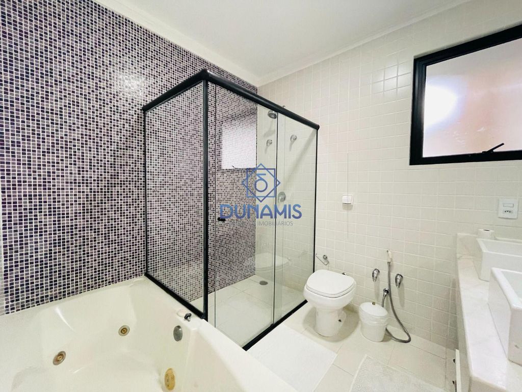 Belíssima Casa à venda no condomínio Jardim Acapulco, Guarujá. em Acapulco, Guarujá — foto 23