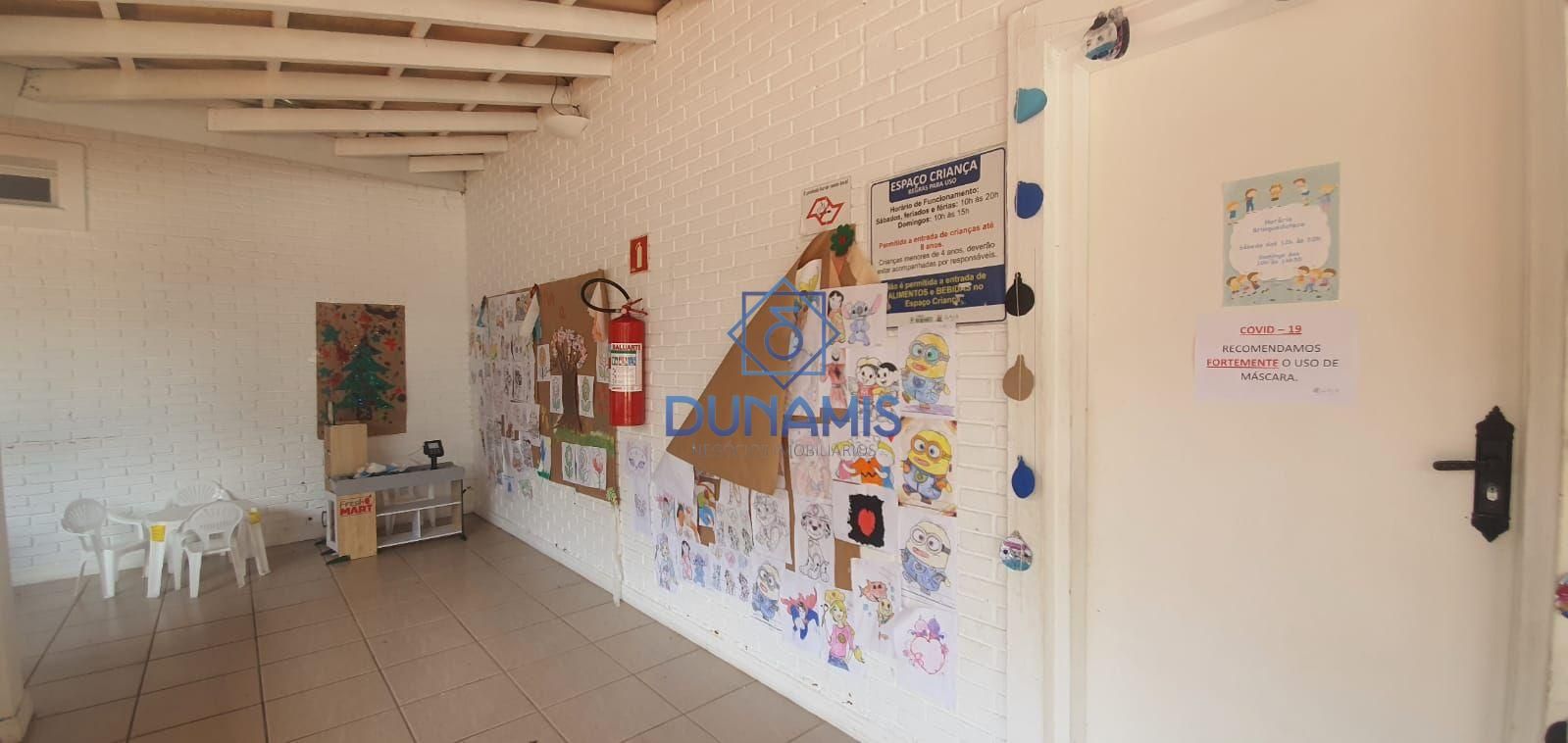 Belíssima Casa à venda no condomínio Jardim Acapulco, Guarujá. em Acapulco, Guarujá — foto 59